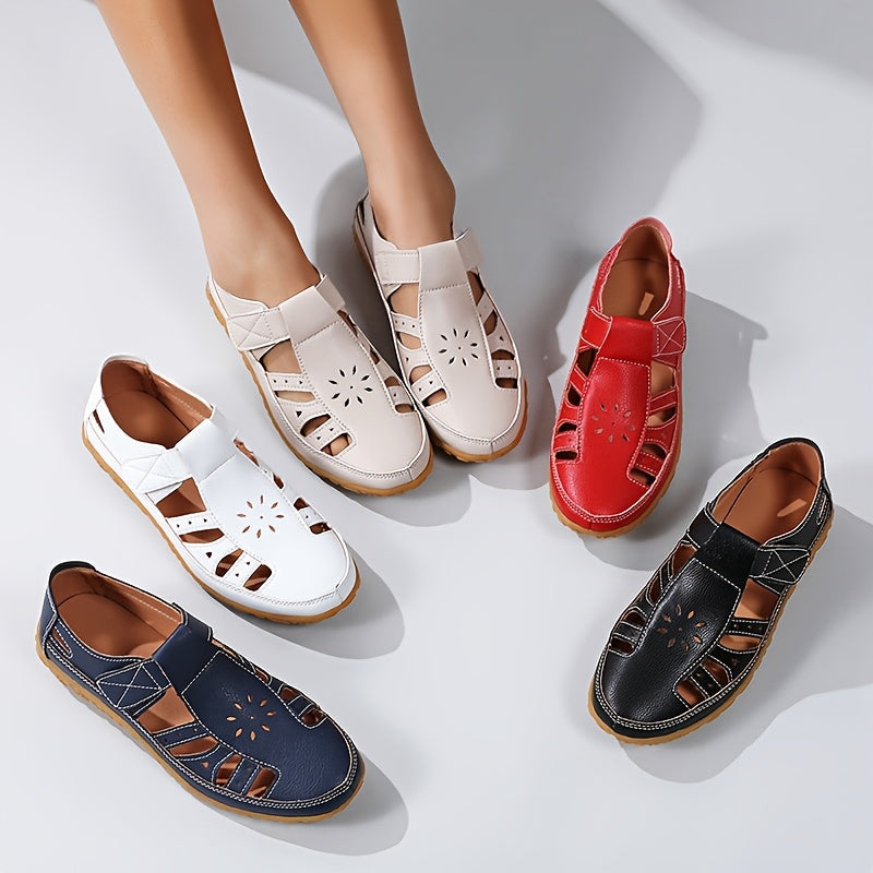 Aeris™ | Everyday Comfort Walkers