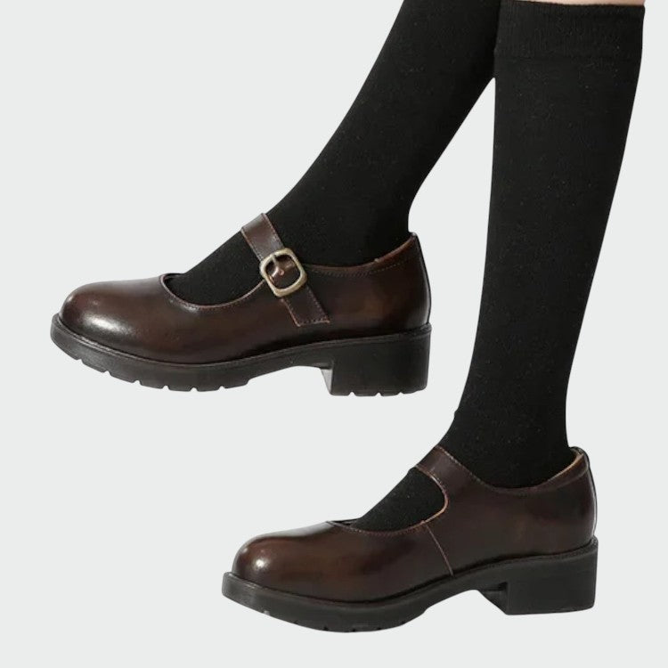 Olivia™ | Original Elegant Mary Jane Shoes