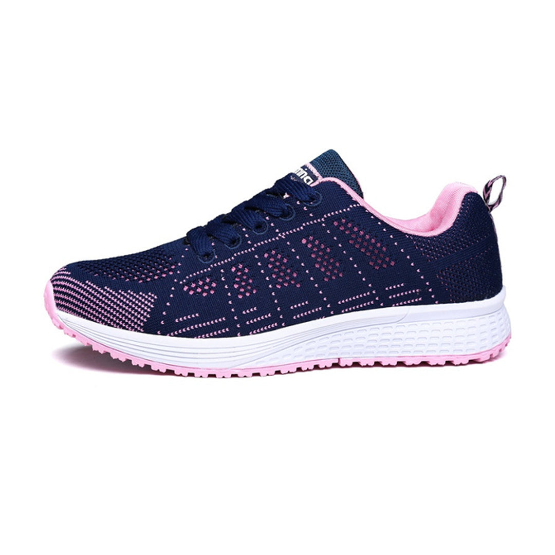 Bonnie - Elite Comfortwear