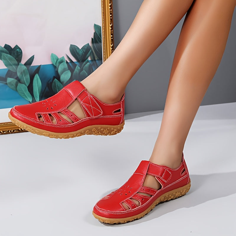 Aeris™ | Everyday Comfort Walkers