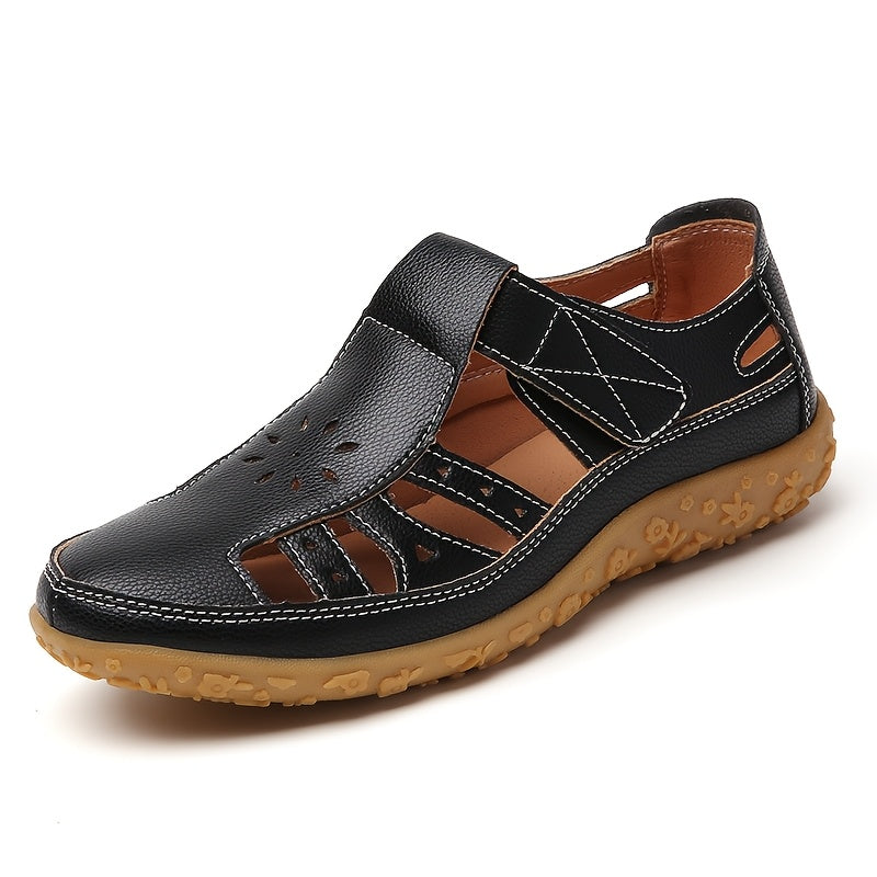 Aeris™ | Everyday Comfort Walkers