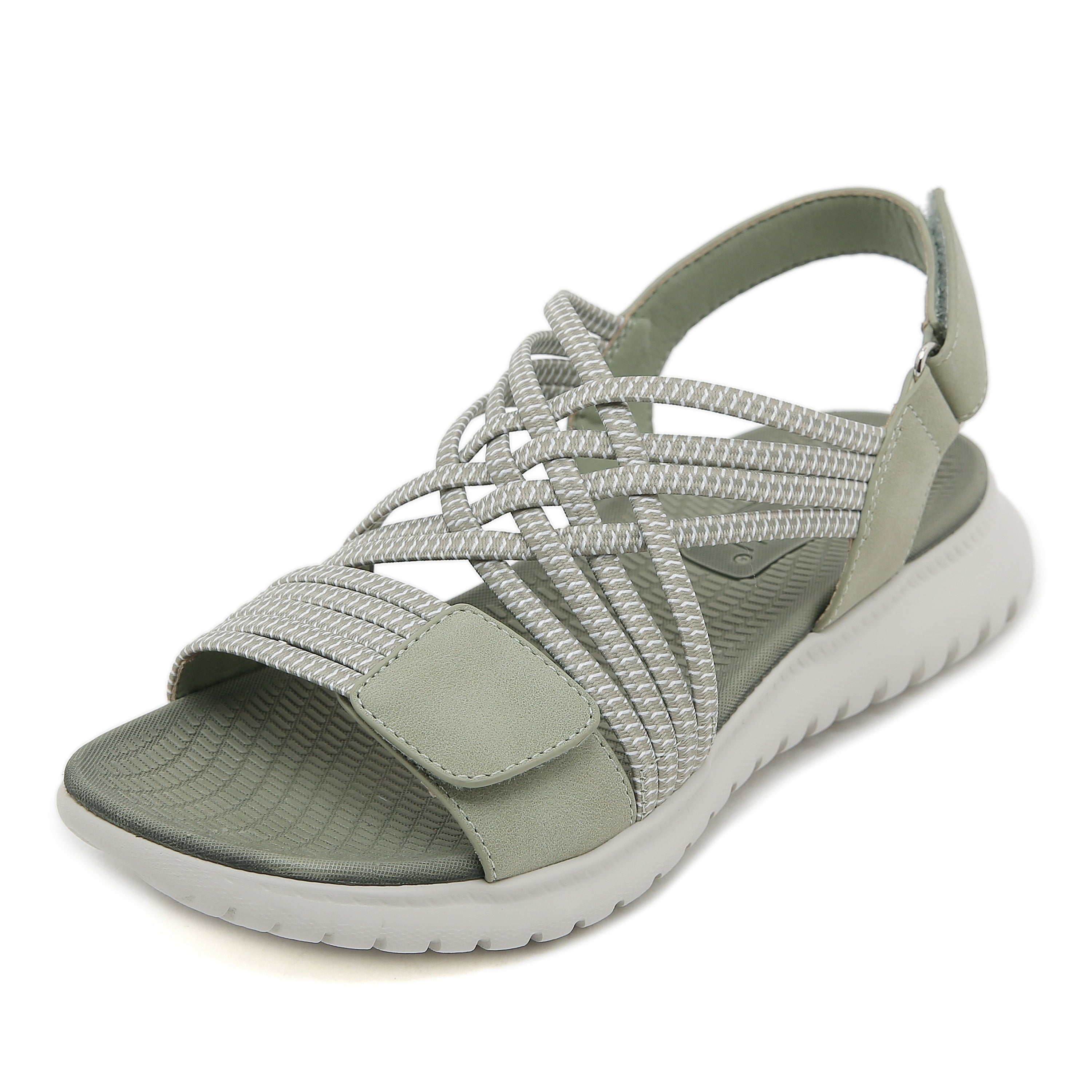 Monique™ | Orthopedic Comfort Sandals