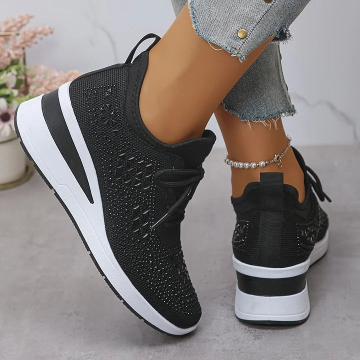 Giselle™ | Orthopedic Sneakers