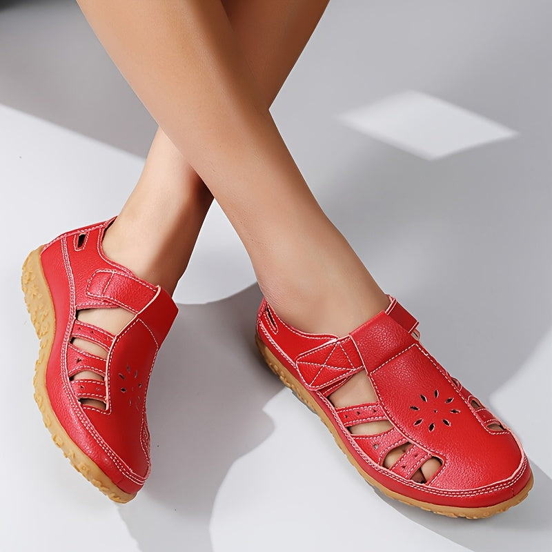 Aeris™ | Everyday Comfort Walkers