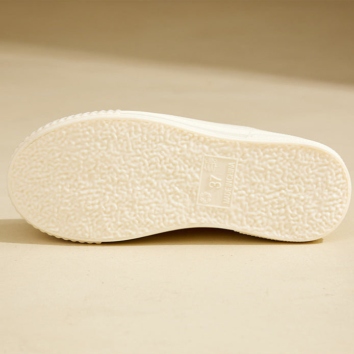 Moon™ | Waterproof Rain Boots