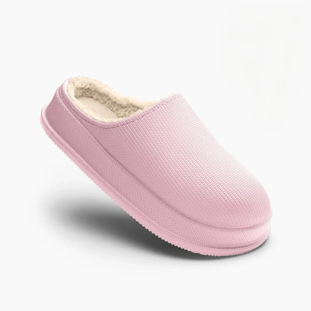 Lumea – Comfort Wrapped in Warmth