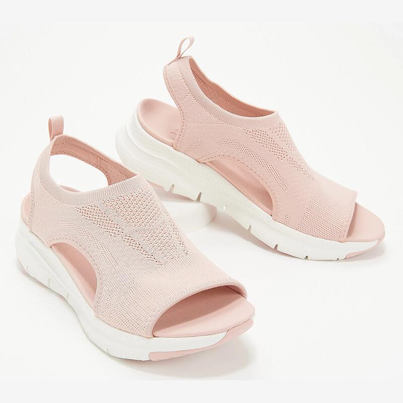 Jamine Daily - Sandals