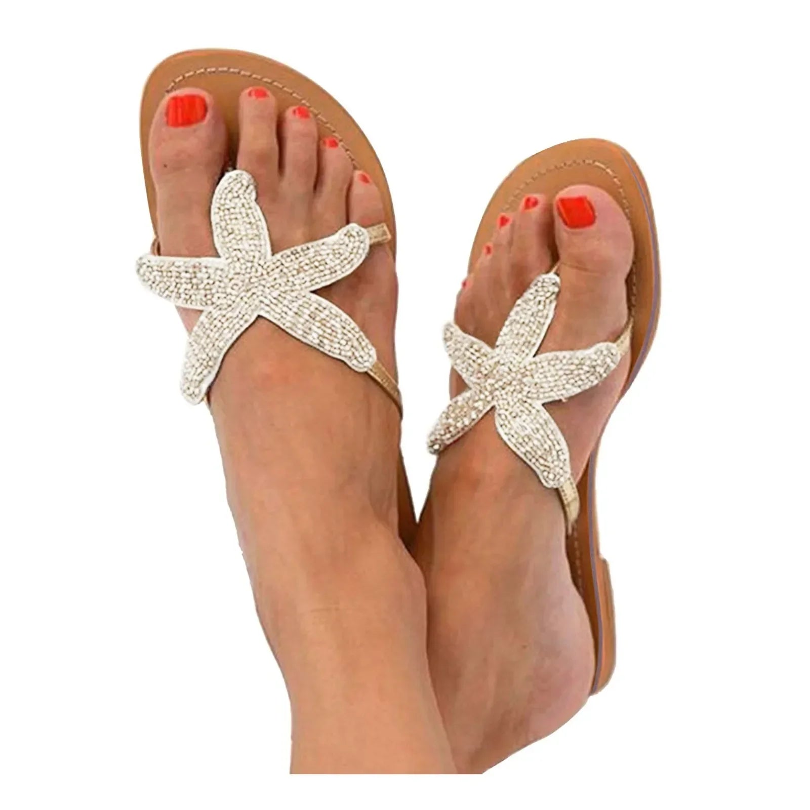 Marina™ | Coastal Sea Star Slides
