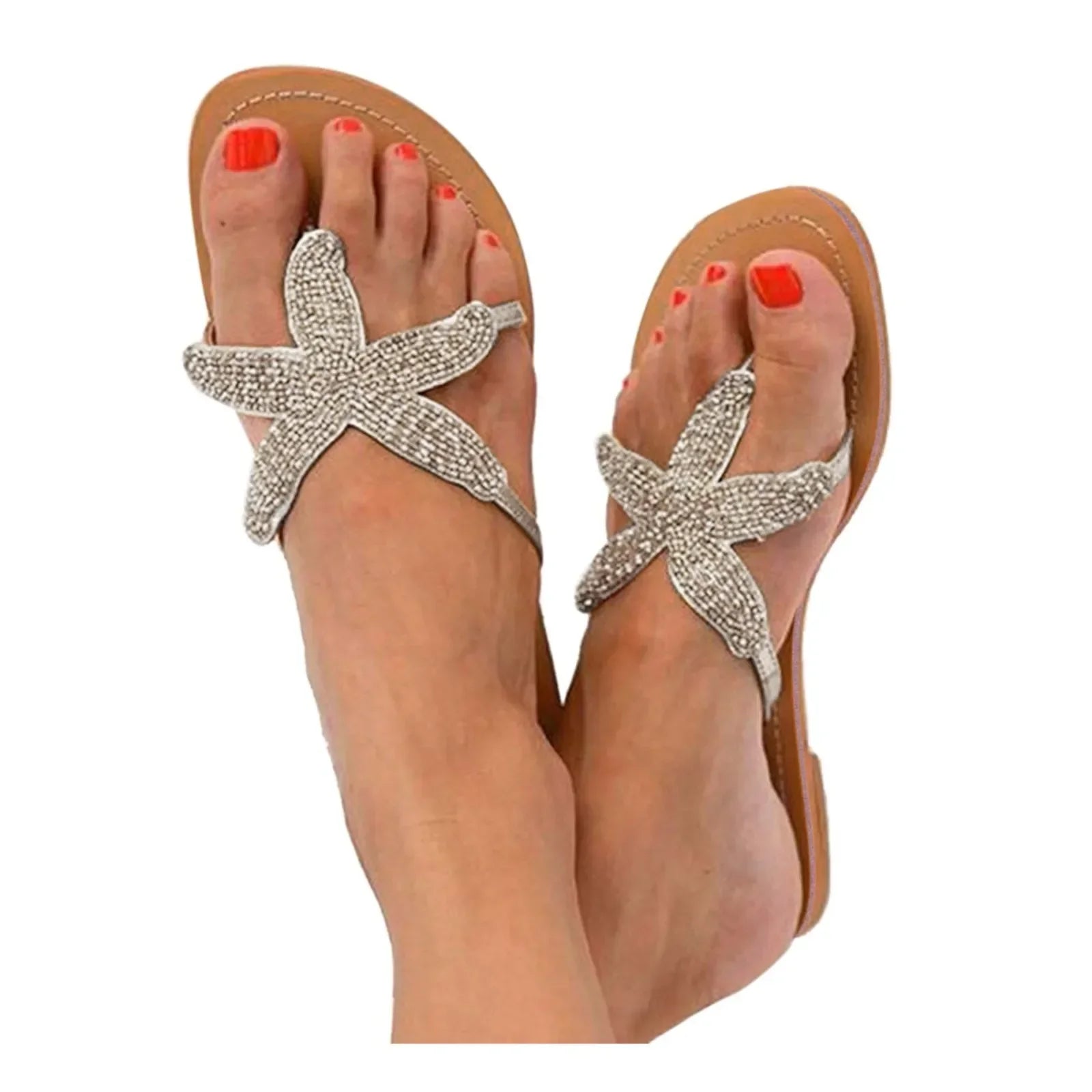 Marina™ | Coastal Sea Star Slides