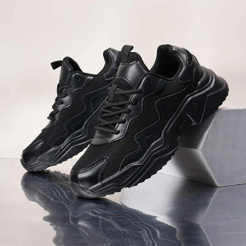 BreezeForm Sneakers