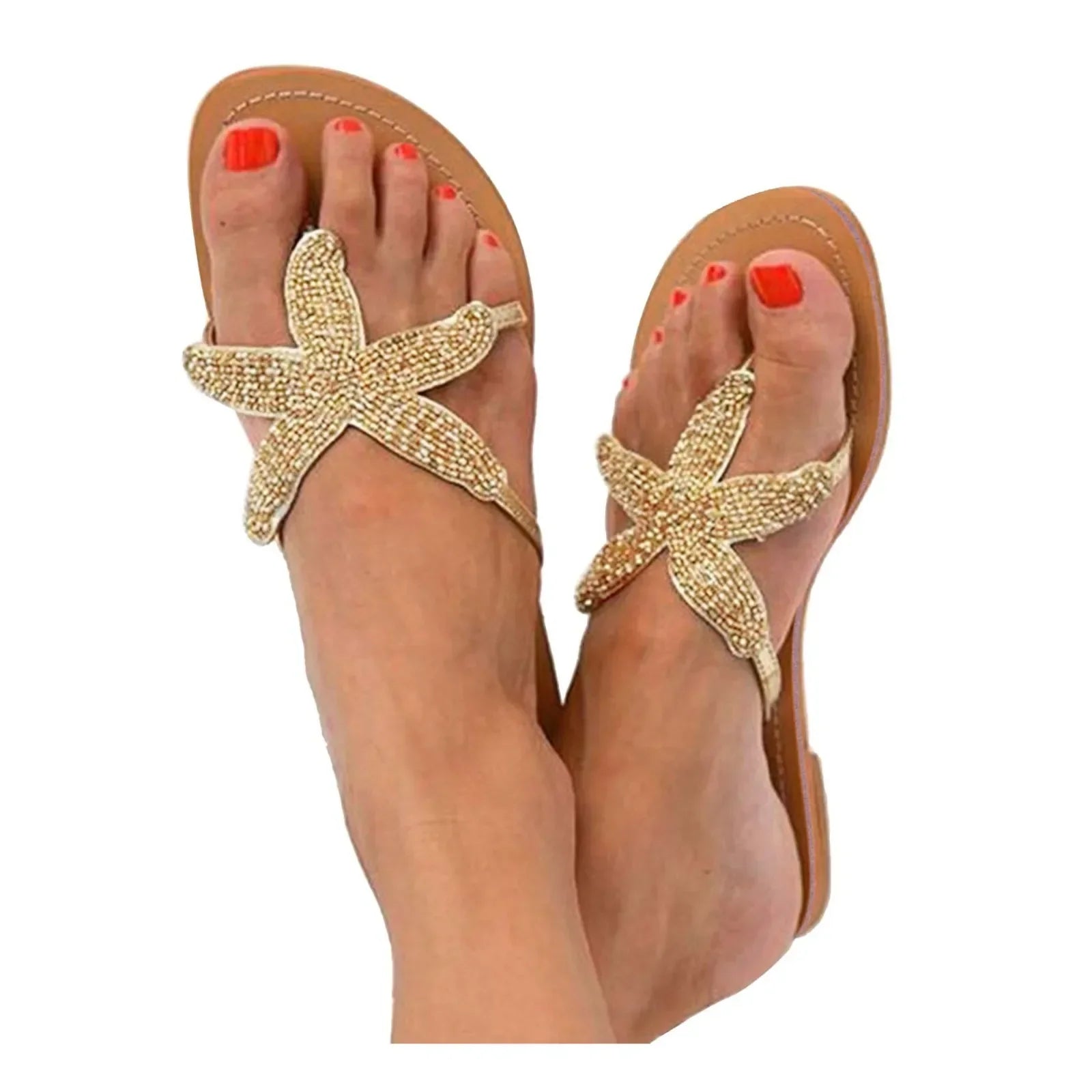 Marina™ | Coastal Sea Star Slides