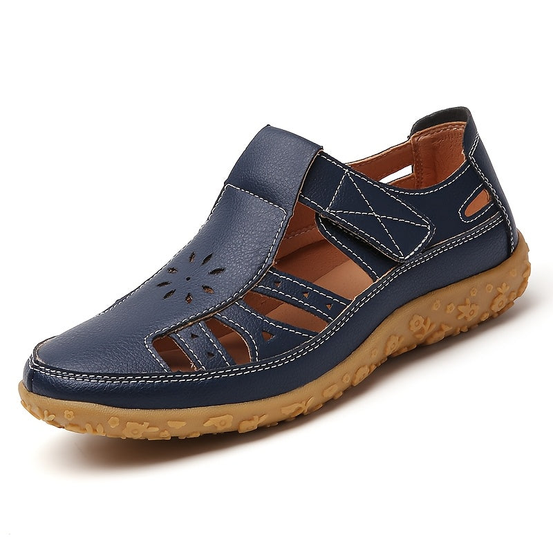 Aeris™ | Everyday Comfort Walkers