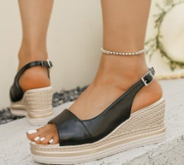 Marina™ - Orthopaedic Sandals