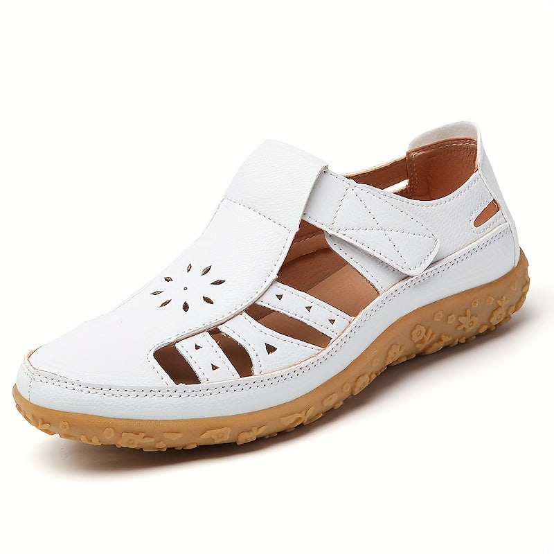 Aeris™ | Everyday Comfort Walkers