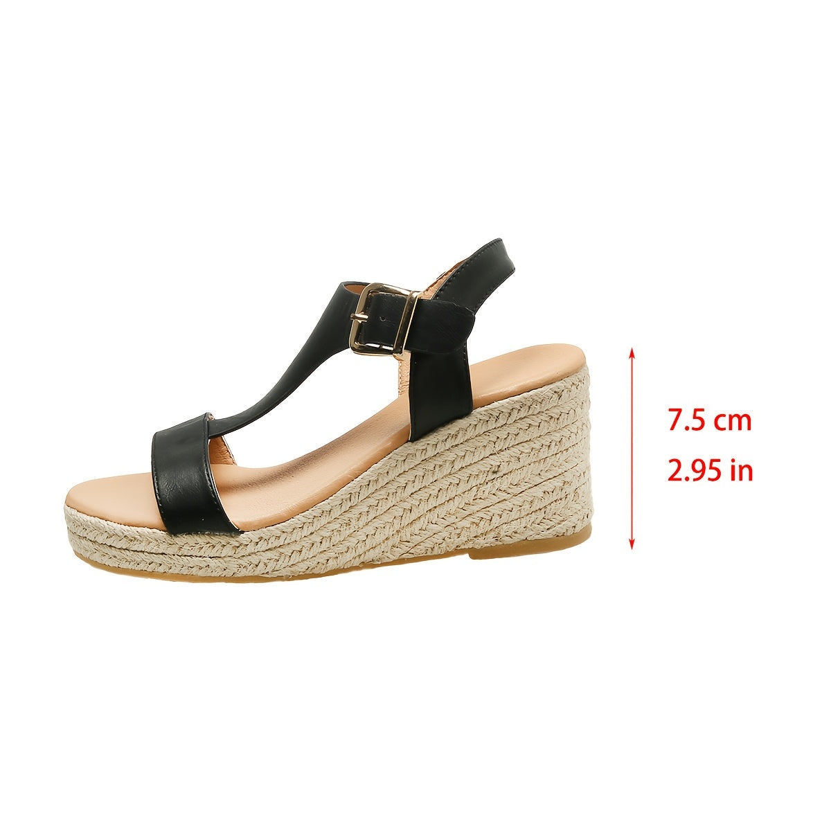 Isabetta – Effortless Elegance, All-Day Wear
