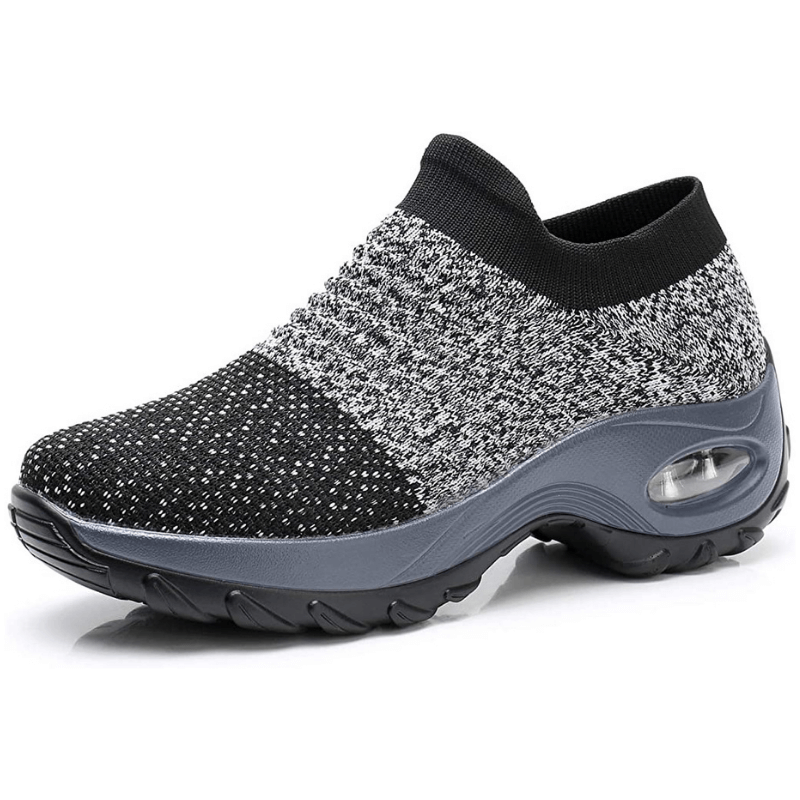 Cloud - Ortho-Relief Womens