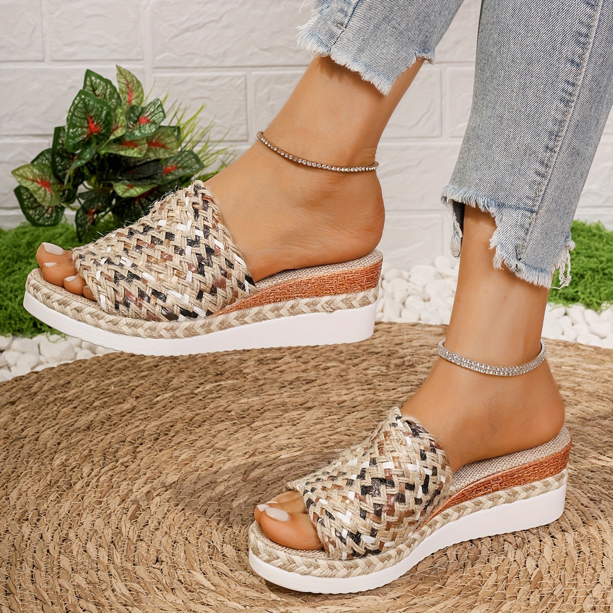 Elodie – Playful Charm, Everyday Comfort