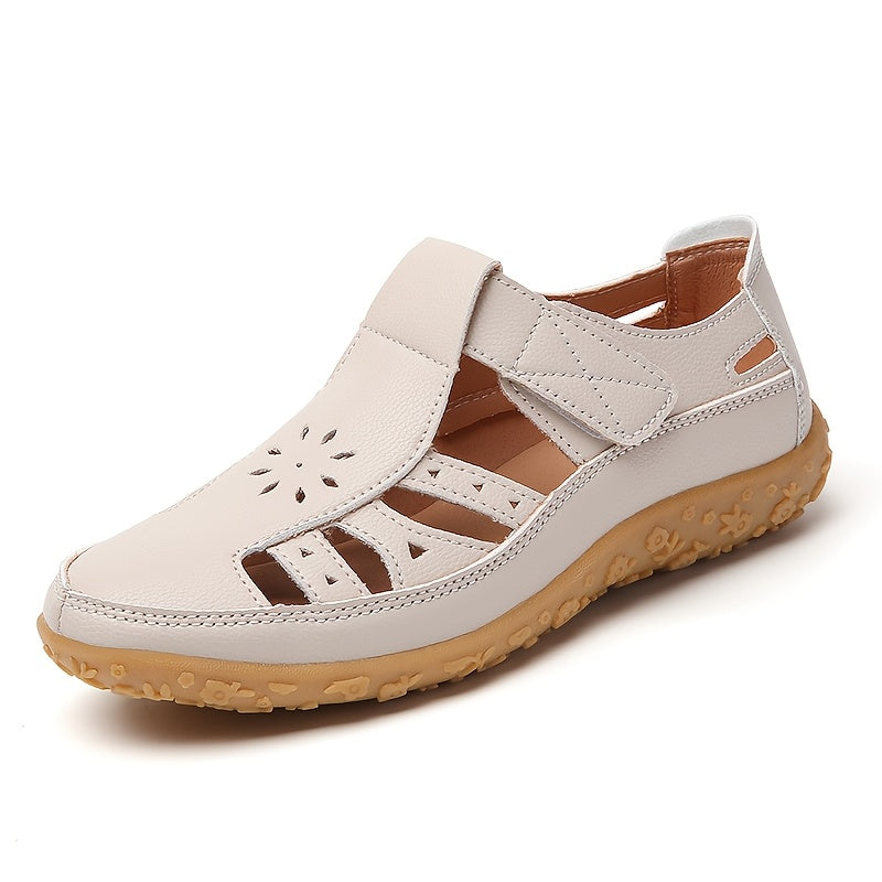 Aeris™ | Everyday Comfort Walkers