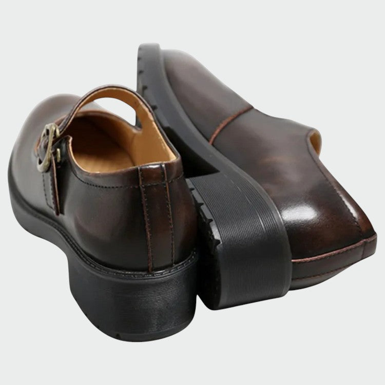 Olivia™ | Original Elegant Mary Jane Shoes