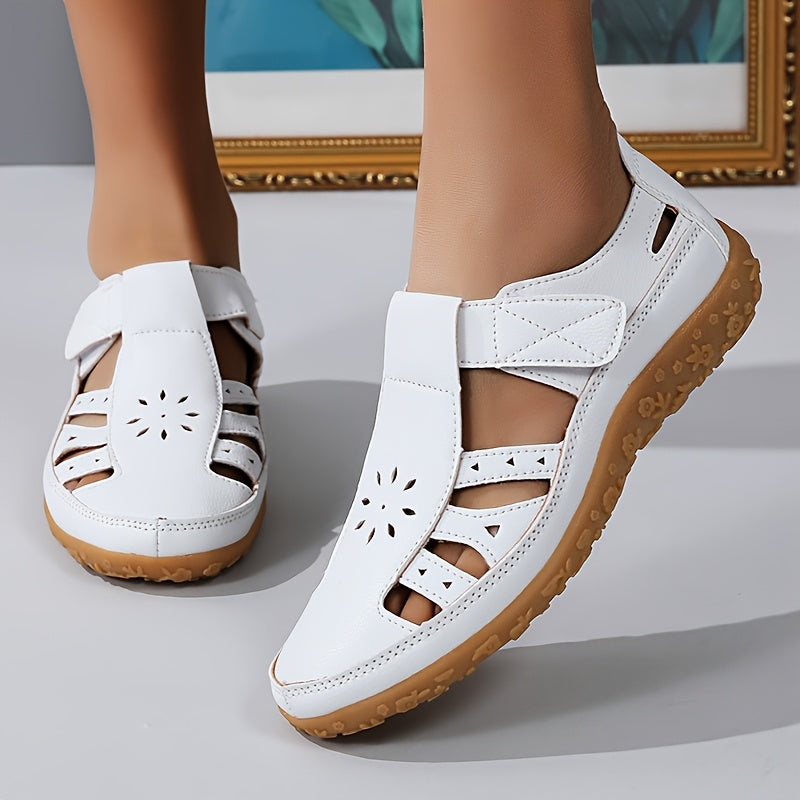 Aeris™ | Everyday Comfort Walkers