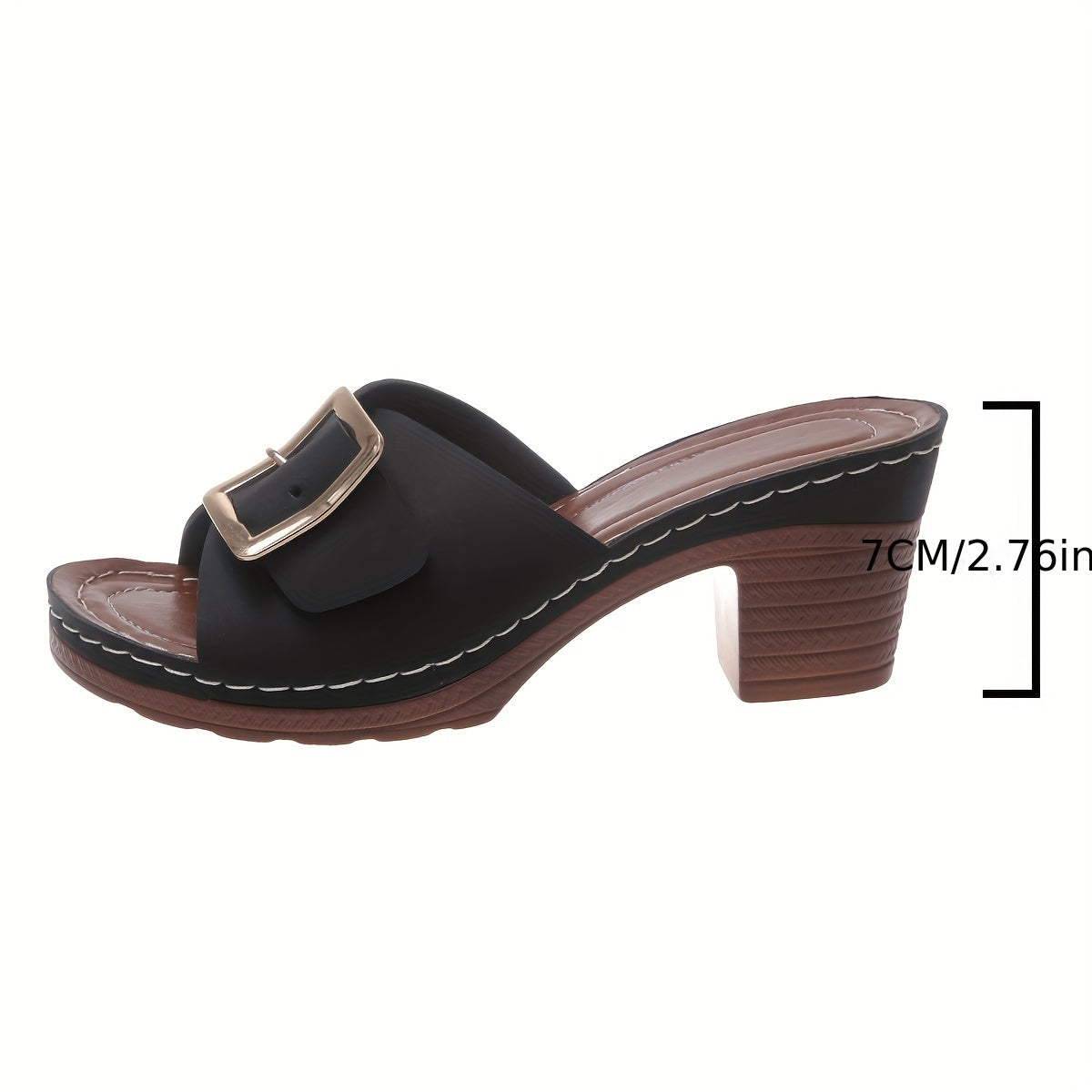Camilla – Classic Elegance, Effortless Wear