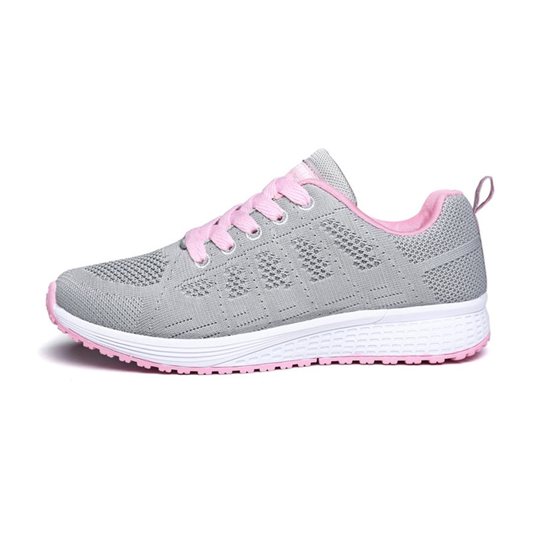 Bonnie - Elite Comfortwear