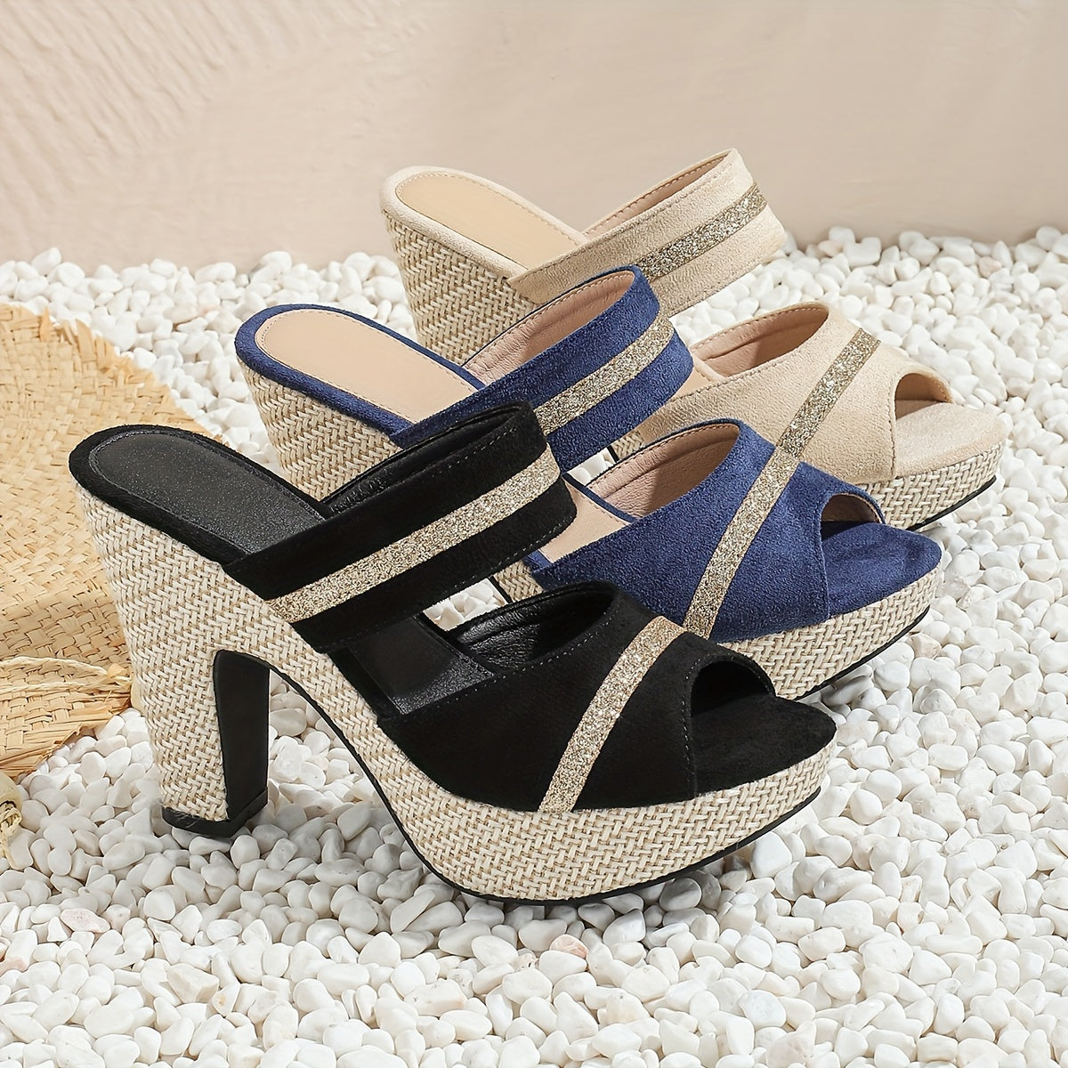 Isabella – Sophisticated Style, Effortless Comfort
