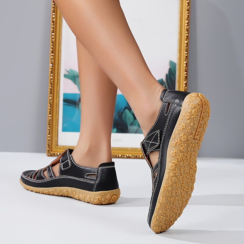 Aeris™ | Everyday Comfort Walkers