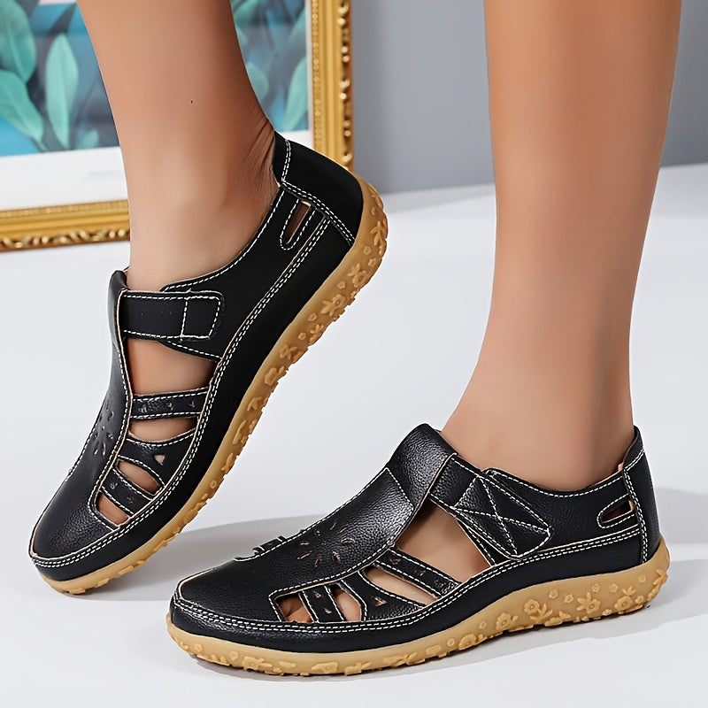 Aeris™ | Everyday Comfort Walkers