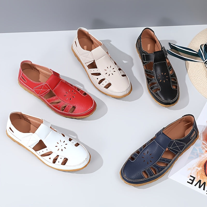 Aeris™ | Everyday Comfort Walkers
