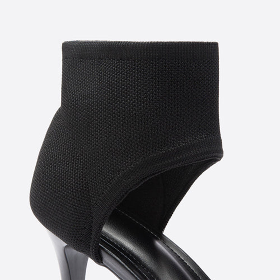 Women's High-Heeled Sandals