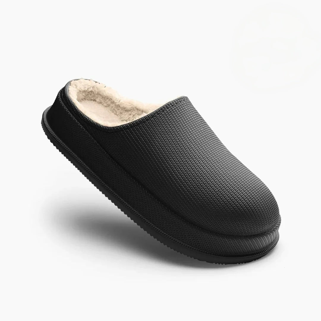 Lumea – Comfort Wrapped in Warmth