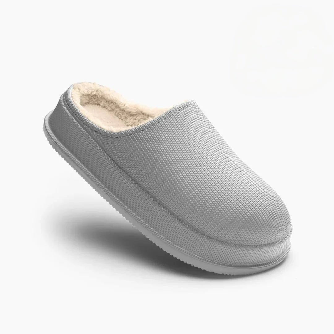 Lumea – Comfort Wrapped in Warmth