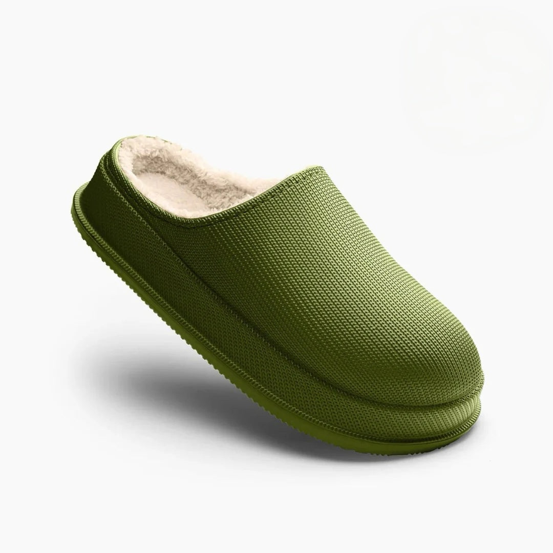 Lumea – Comfort Wrapped in Warmth