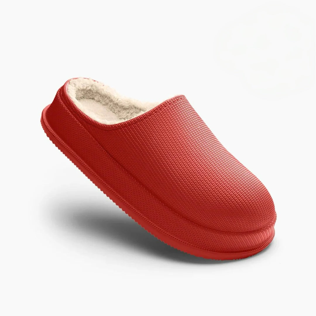 Lumea – Comfort Wrapped in Warmth