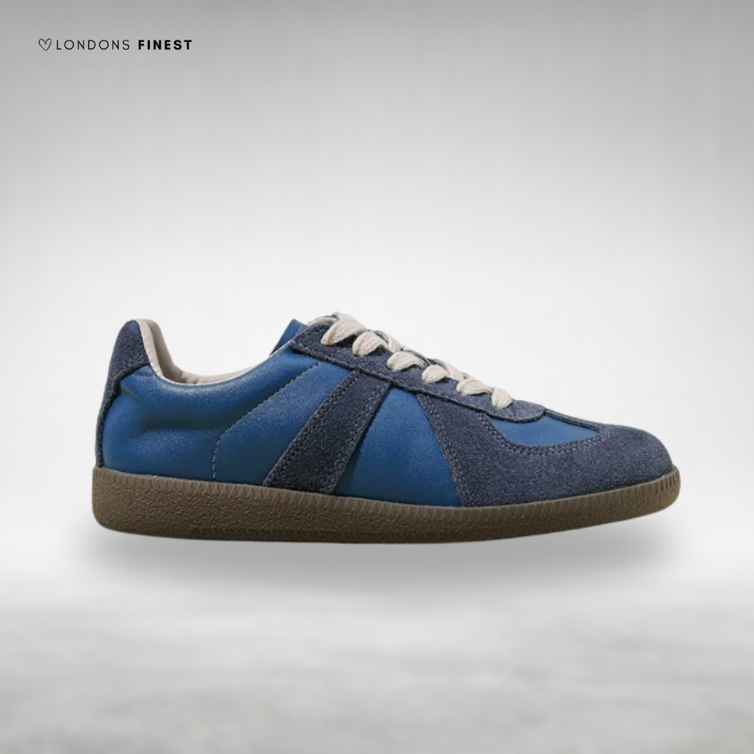 Brianna™ Women's Orthopedic Shoes