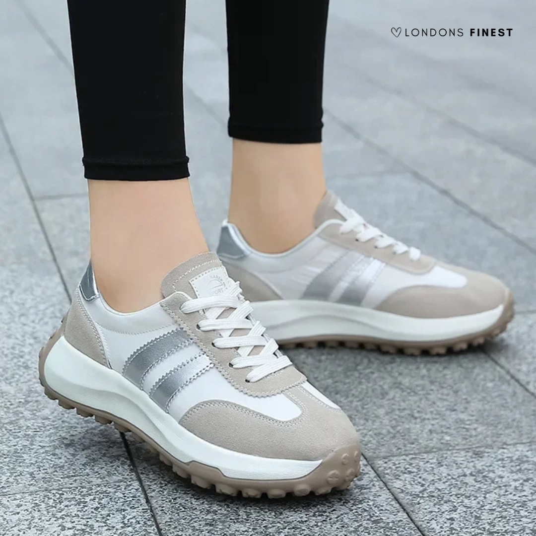 Hilary™ Women's Orthopedic Shoes
