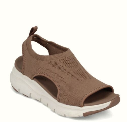Jamine Daily - Sandals