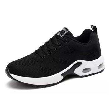 Megan - Supreme Max Comfort Womens