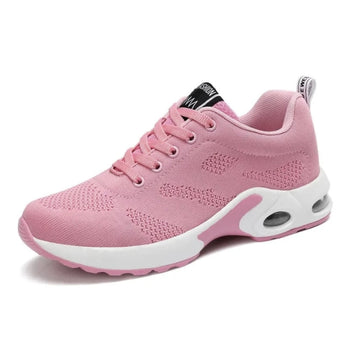 Megan - Supreme Max Comfort Womens