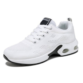 Megan - Supreme Max Comfort Womens