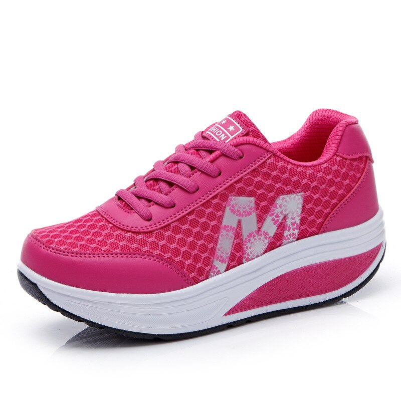 Orthopedic Corrector Walking Sneakers - Comfortable Working Shoes