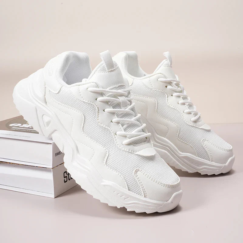 BreezeForm Sneakers
