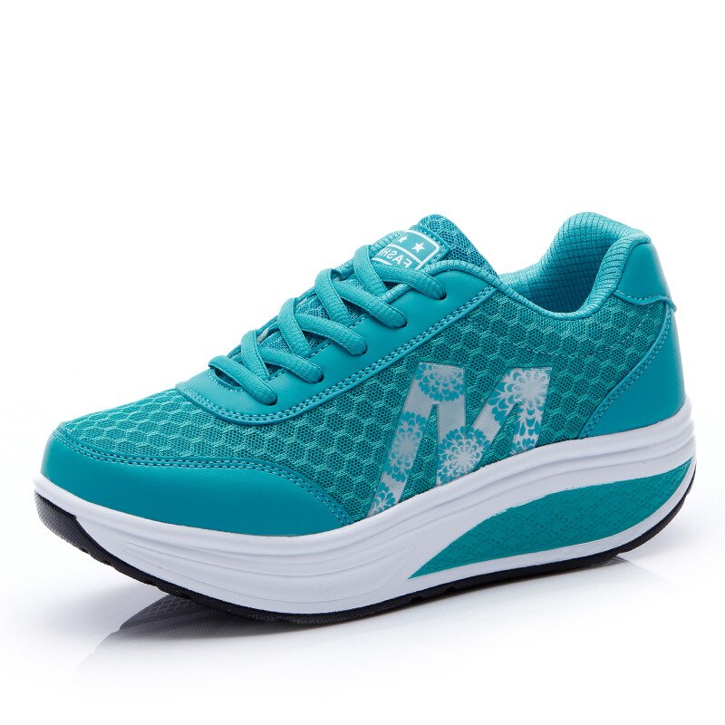 Orthopedic Corrector Walking Sneakers - Comfortable Working Shoes