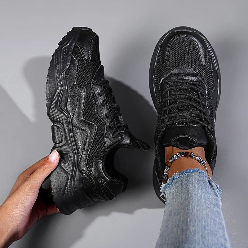 BreezeForm Sneakers