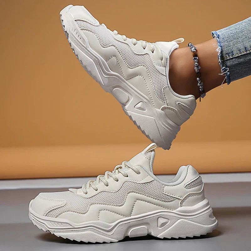 BreezeForm Sneakers