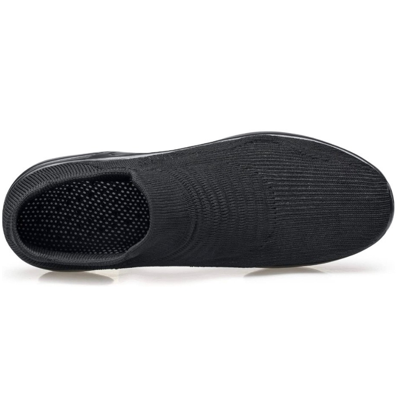 Cloud - Ortho-Relief Womens
