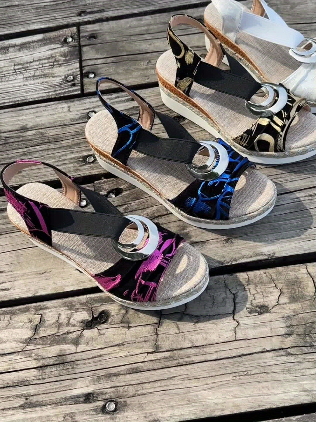 Celina – Graceful Style, Everyday Comfort
