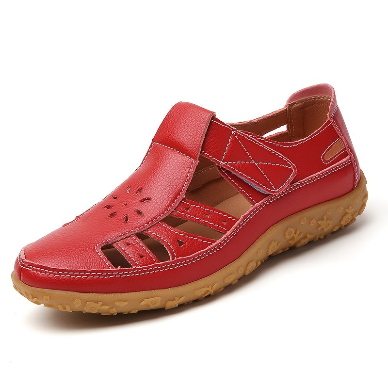 Aeris™ | Everyday Comfort Walkers