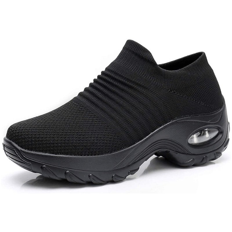 Cloud - Ortho-Relief Womens